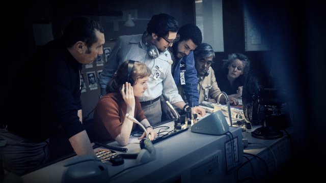 Ngày 5 Tháng 9 (September 5 2024)