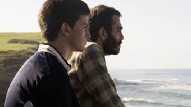 Seventeen (Diecisiete 2019)