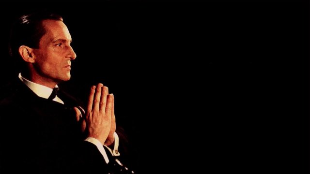 Sherlock Holmes (Phần 7) (Sherlock Holmes (Season 7) 1994)