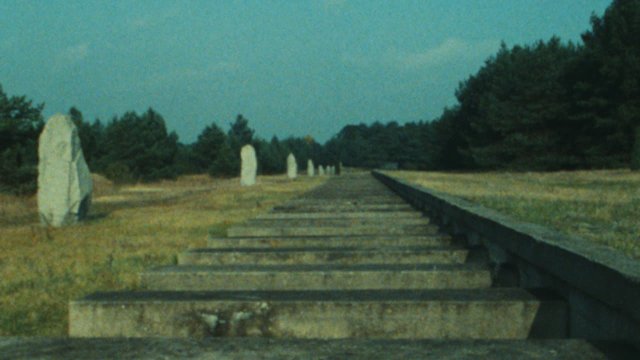 Shoah (Shoah 1985)
