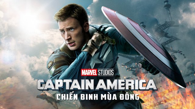 Siêu binh vương chi chiến lang quy lai (The Return of War Wolves 2017)