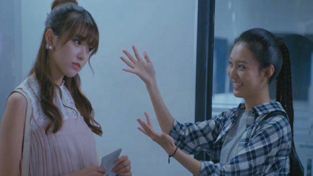 Siêu Cận Vệ Của Hoa Khôi 3 (Siêu Cận Vệ Của Hoa Khôi 3 2016)