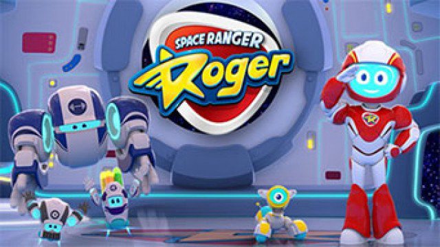 Siêu Nhân Vũ Trụ (Siêu Nhân Vũ Trụ 2015)