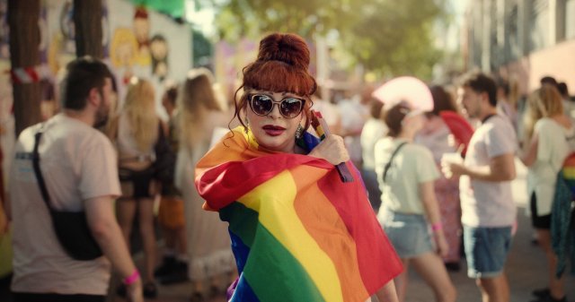 Siêu sao (Superstar 2025)