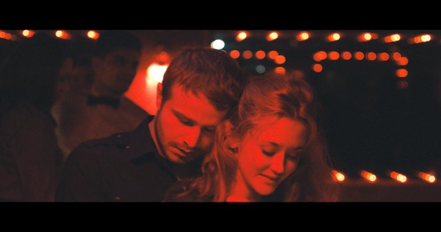 Simon Killer (Simon Killer 2012)