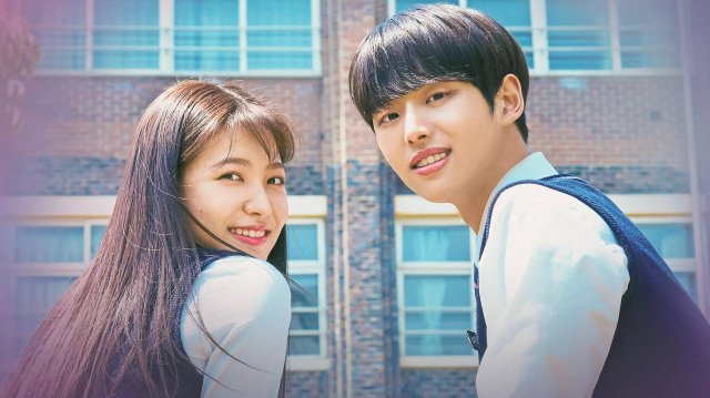 Sinh Nhật U Buồn (Blue Birthday 2021)