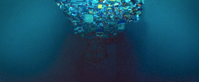 Skinamarink (Skinamarink 2022)