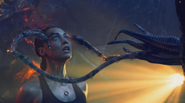 Skylin3s (Skylin3s 2020)