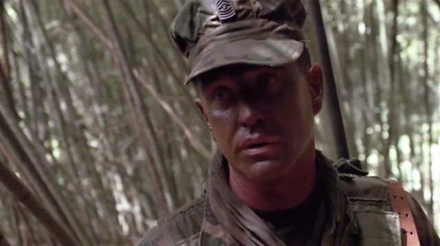 Sniper (Sniper 1993)