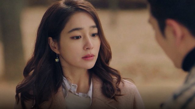 Số Phận Và Giận Dữ (Số Phận Và Giận Dữ 2018)