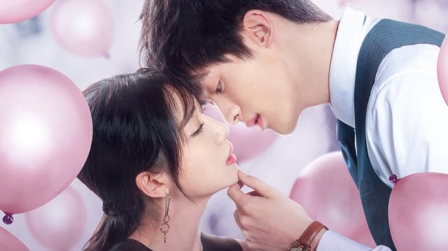 Sổ Tay Chăm Con Của Ông Bố Bỉm Sữa (奶爸的修炼手册 2024)