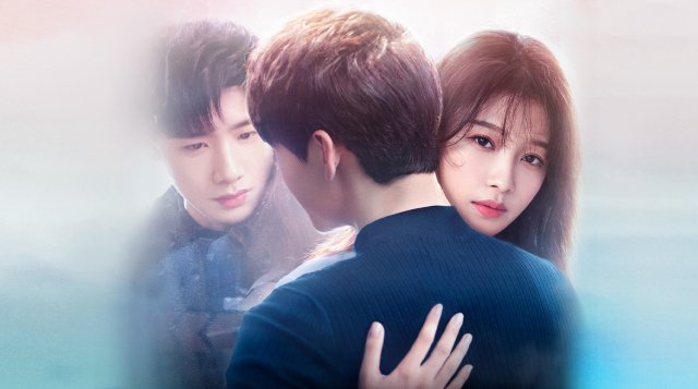 Sơ Thần, Là Em Cố Ý Quên Anh (Irreplaceable love 2020)