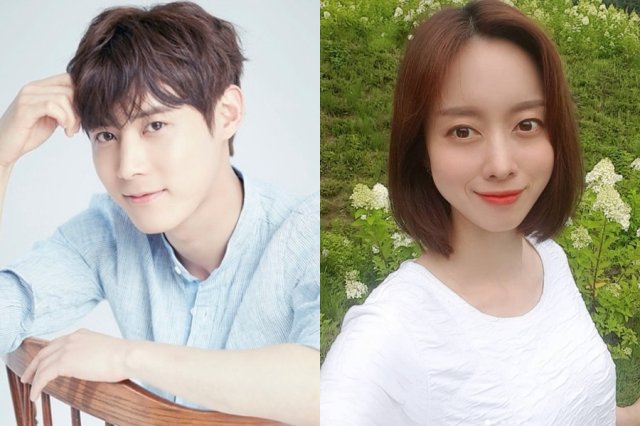 Sở Thích Kì Lạ Của Cặp Đôi (부부동반그룹섹스 2022)