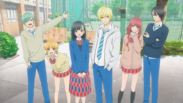 Soda Chanh Mật Ong (Honey Lemon Soda 2025)