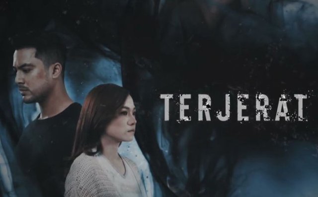 Sợi Dây Định Mệnh (TERJERAT 2024)