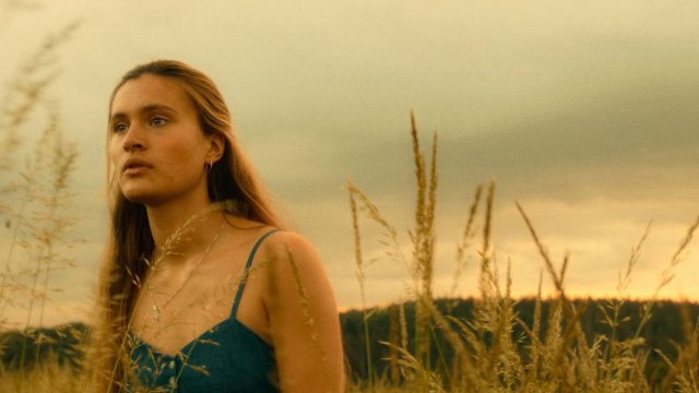 Someday We'll Tell Each Other Everything (Someday We'll Tell Each Other Everything 2023)