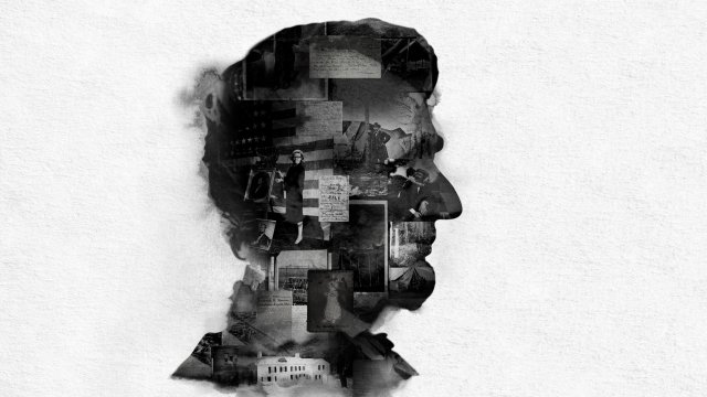 Sống Cùng Lincoln (Living With Lincoln 2015)