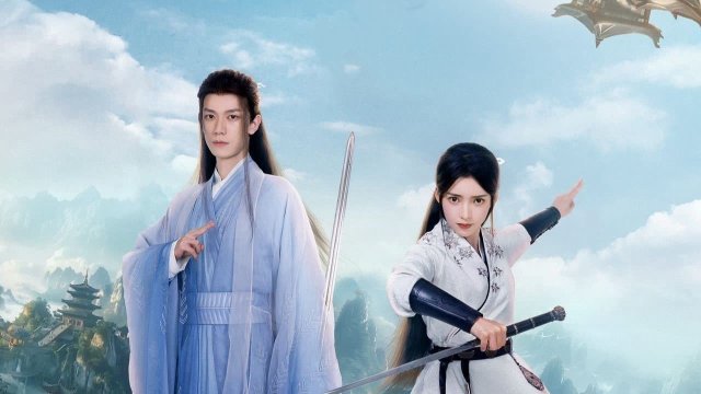 Song Hoa Kính (Dream in the Mirror 2024)