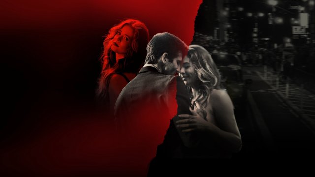 Song Sinh (The Image of You 2024)