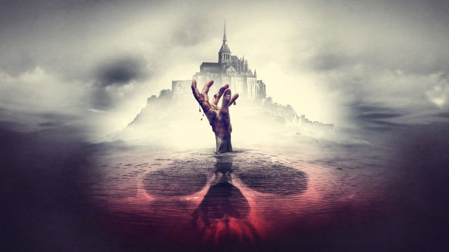 Sóng Triều (Tide 2024)