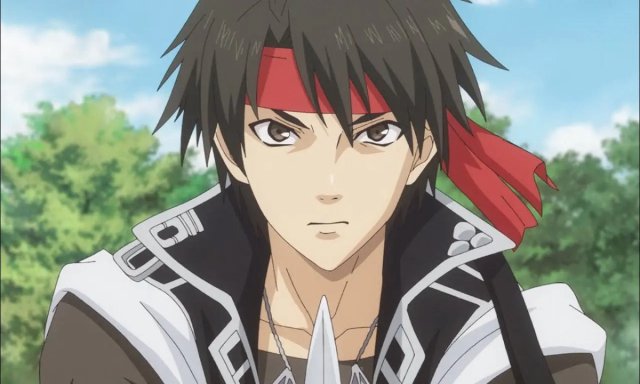 Sorcerous Stabber Orphen 3 (魔術士オーフェンはぐれ旅 アーバンラマ編 2023)