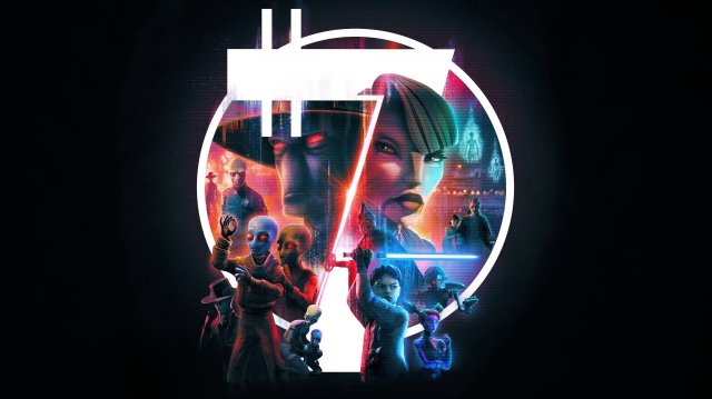 Star Wars: Chuyện Chưa Kể từ Thế Giới Ngầm (Star Wars: Tales of the Underworld 2025)