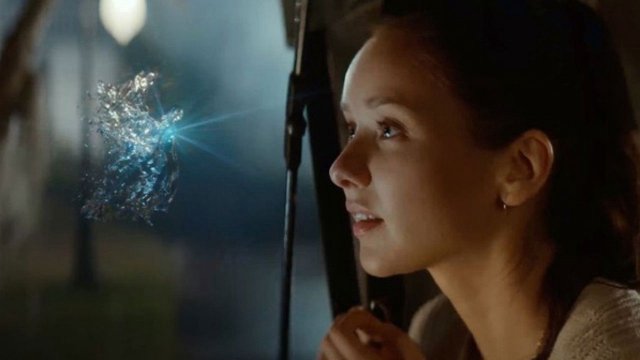 Starbright (Starbright 2026)