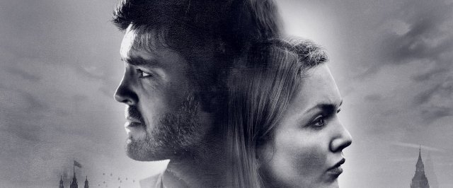 Strike (Phần 4) (Strike (Season 4) 2020)