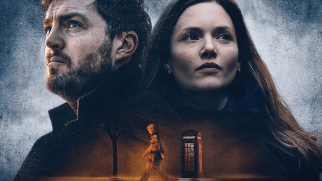 Strike (Phần 5) (Strike (Season 5) 2022)