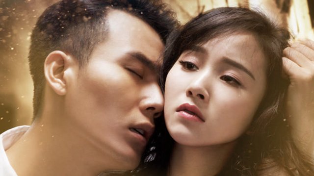 Sự Cô Đơn Của Thiếu Nữ Nhà Giàu (Lonely Lonely Rich Lady 2016)