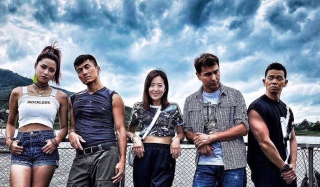 Sứ Giả Siêu Năng (Sứ Giả Siêu Năng 2022)