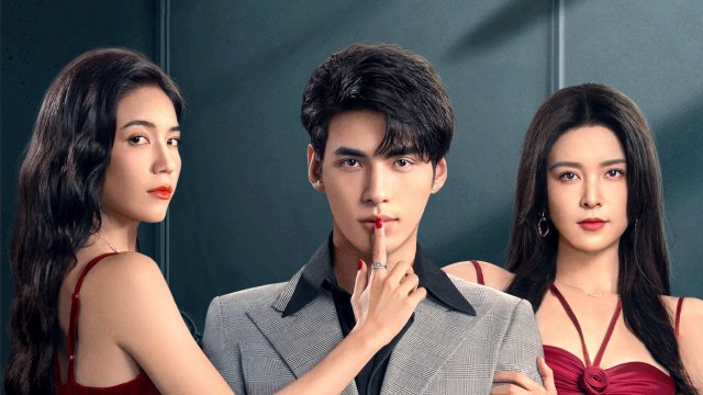 Sự Phản Công Của Phụ Nữ (The Fevengers 2024)