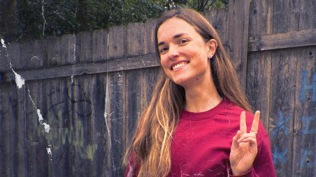 Sự thật và bi kịch của Moriah Wilson (The Truth and Tragedy of Moriah Wilson 2026)