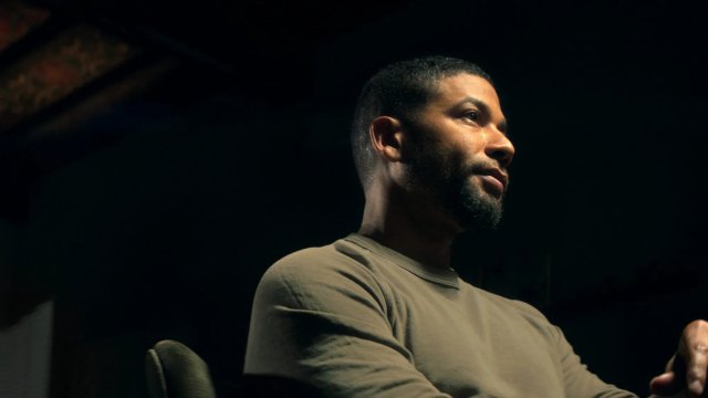 Sự thật về Jussie Smollett? (The Truth About Jussie Smollett? 2025)