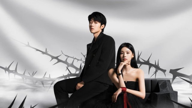 Sự Trở Lại Của Nữ Hoàng (Return Of The Queen 2025)