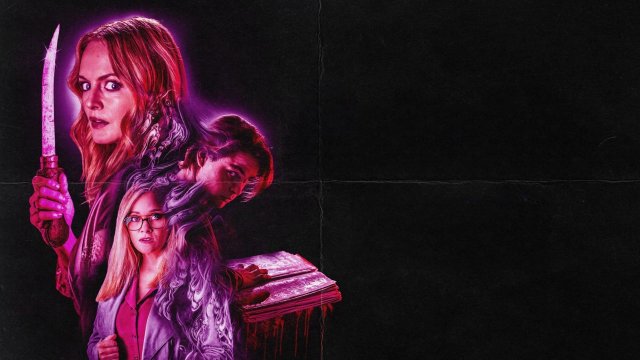 Suitable Flesh (Suitable Flesh 2023)