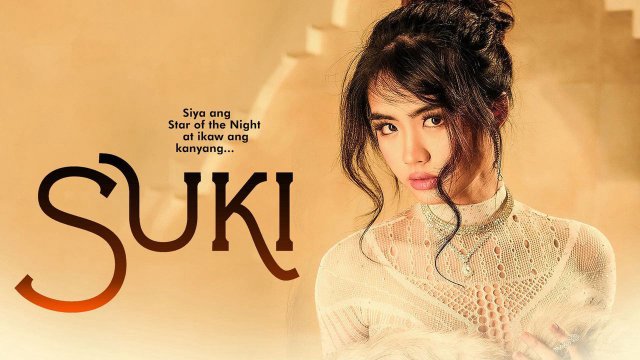 Suki (Suki 2023)