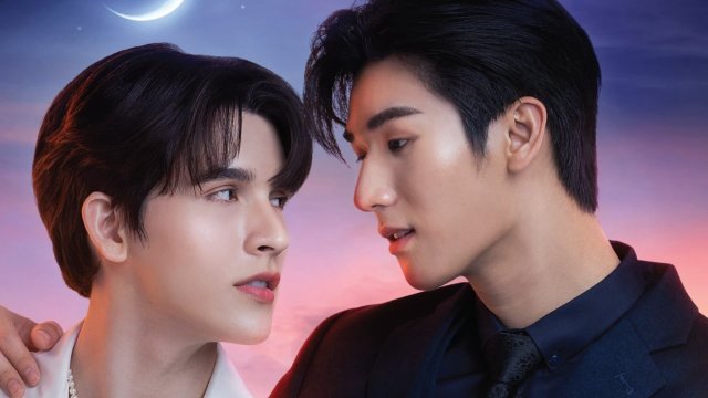 SunsetxVibes: Rung Cảm Hoàng Hôn (Sunset Vibes 2024)