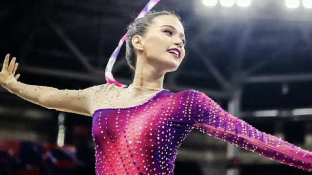 Sunshine (Sunshine 2025)