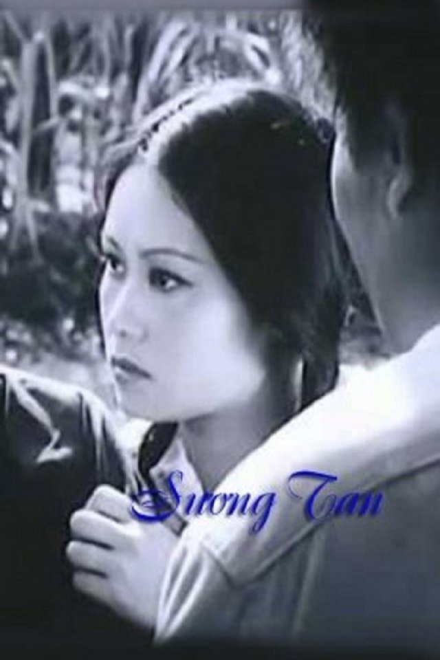 Sương Tan (Sương Tan 1991)