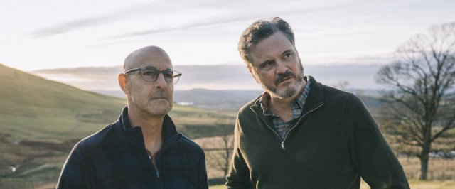 Supernova (Supernova 2020)