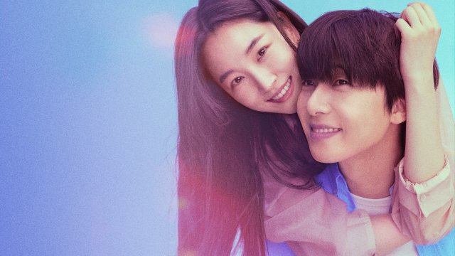 Surely Tomorrow (Surely Tomorrow 2025)