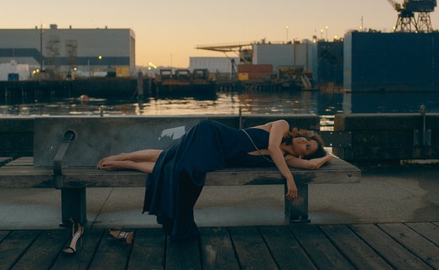 Surface (Surface 2022)