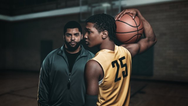 Swagger (Swagger 2021)