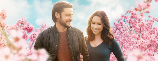 Sweet Carolina (Sweet Carolina 2021)