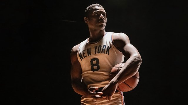 Sweetwater (Sweetwater 2023)