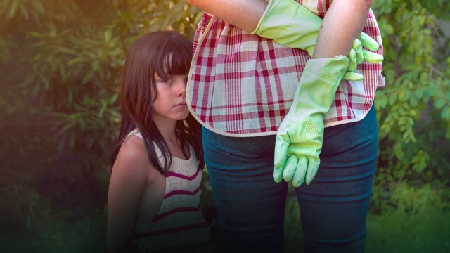 Swim to Me (Swim to Me 2025)