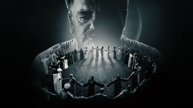 Synanon: Phương Thuốc Hoá Tà Đạo (The Synanon Fix: Did The Cure Become A Cult? 2024)