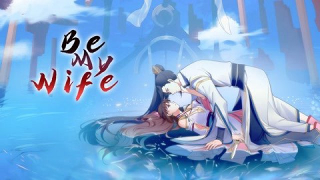 Tà Vương Truy Thê: Nữ Thần Trở Về (Be My Wife Season3 2021)