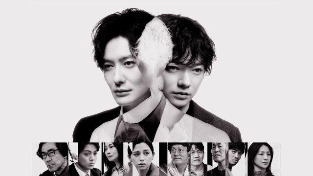 TAGUSARI bros. (TAGUSARI bros.)